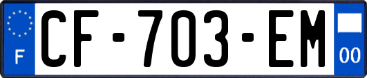 CF-703-EM