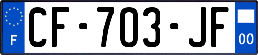 CF-703-JF
