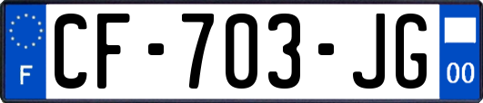 CF-703-JG