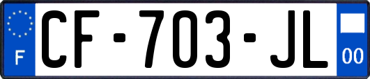 CF-703-JL