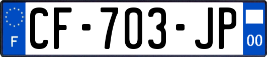 CF-703-JP