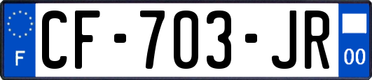 CF-703-JR