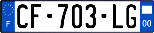 CF-703-LG