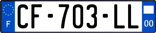 CF-703-LL