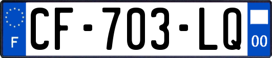 CF-703-LQ