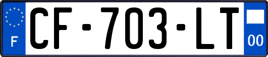 CF-703-LT