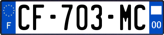 CF-703-MC
