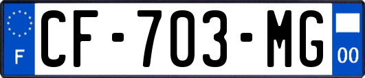 CF-703-MG