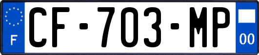 CF-703-MP