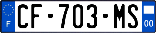 CF-703-MS