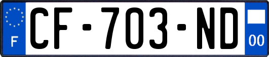 CF-703-ND
