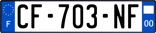 CF-703-NF