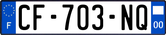 CF-703-NQ