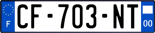 CF-703-NT