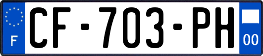 CF-703-PH