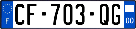 CF-703-QG