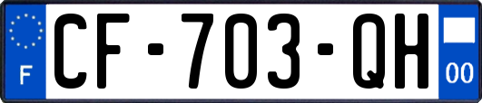 CF-703-QH