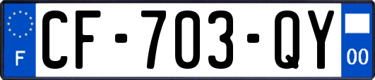 CF-703-QY