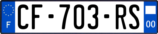 CF-703-RS