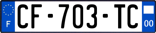 CF-703-TC