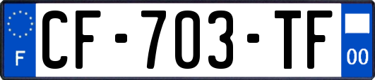 CF-703-TF