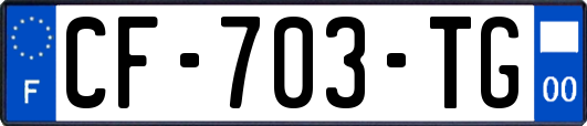 CF-703-TG