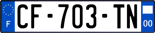 CF-703-TN