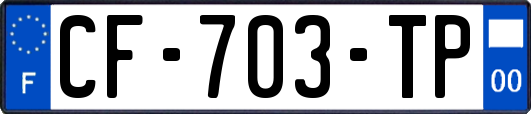 CF-703-TP
