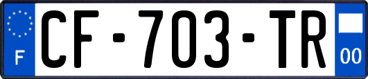 CF-703-TR