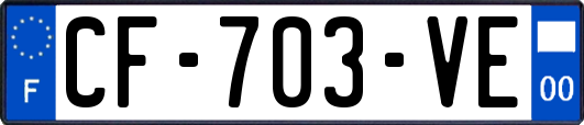 CF-703-VE