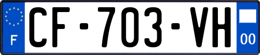 CF-703-VH