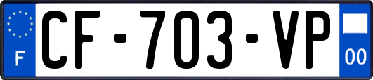 CF-703-VP