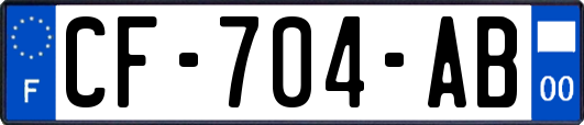 CF-704-AB