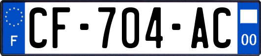 CF-704-AC