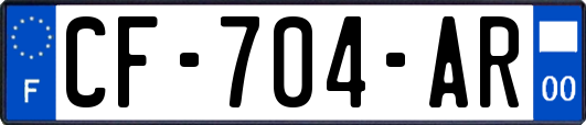 CF-704-AR