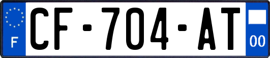 CF-704-AT