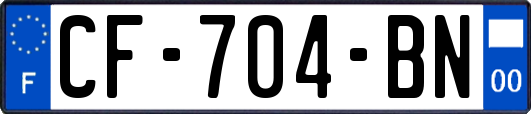 CF-704-BN