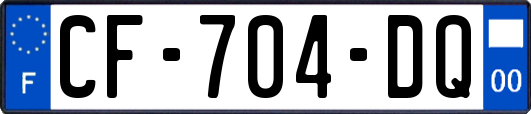 CF-704-DQ