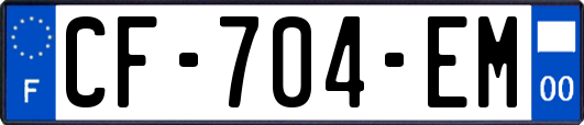 CF-704-EM