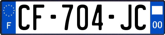 CF-704-JC