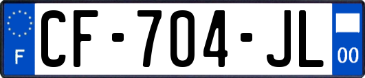 CF-704-JL