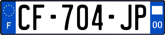 CF-704-JP