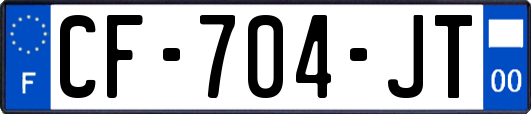 CF-704-JT