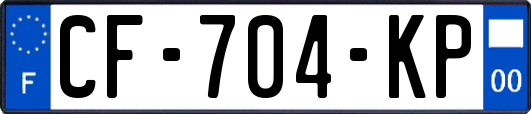 CF-704-KP