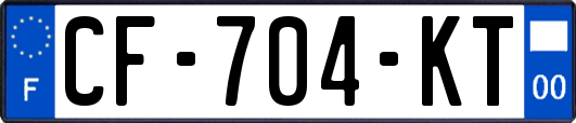 CF-704-KT