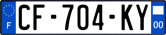 CF-704-KY
