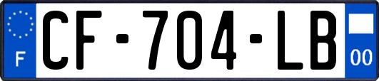 CF-704-LB