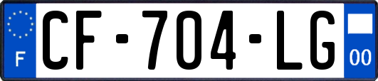 CF-704-LG