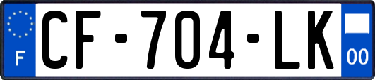 CF-704-LK