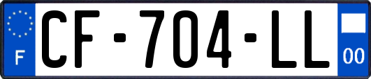 CF-704-LL
